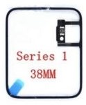 iWatch Series 1 38mm - Gravity Inductive Sensor Coil