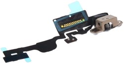 iWatch Series 1 38mm - Power Flex