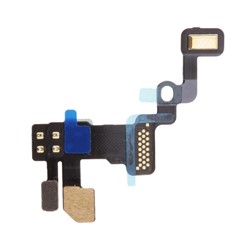iWatch Series 1 38mm - Microphone Flex