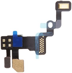 iWatch Series 1 38mm - Microphone Flex