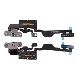 iWatch Series 1 42mm - Power Flex