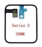 iWatch Series 2 38mm - Gravity Inductive Sensor Coil