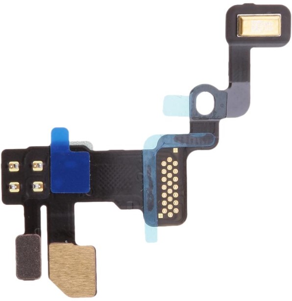 iWatch Series 2 38mm - Microphone Flex