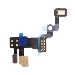 iWatch Series 2 38mm - Microphone Flex