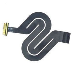 Macbook Retina 12 A1534 Flex Cable for Touchpad 2016