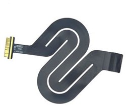 Macbook Retina 12 A1534 Flex Cable for Touchpad 2016