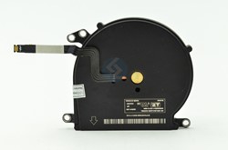 Macbook Air 11 A1465 CPU Cooling Fan 2012-2017