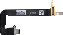 Macbook Retina 12 A1534 Connector Flex Cable with Board 2016