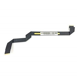 Macbook Air 11 A1370 A1465 Flex Cable for Touchpad 2011-2012