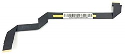 Macbook Air 11 A1370 A1465 Flex Cable for Touchpad 2011-2012
