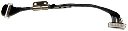Macbook Air 11 A1465 LCD Flex Cable 2012-2015