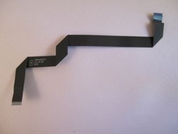 Macbook Air 11 A1465 Flex Cable For TouchPad 2010-2011
