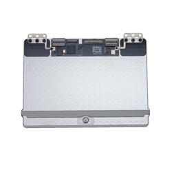 Macbook Air 11 A1369 A1466 Touchpad 2011-2012