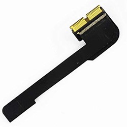 Macbook Retina 12 A1534 2015 - LCD Flex