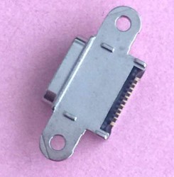 Galaxy S5 Neo G903F - Charge Connector