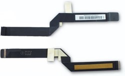 Macbook Pro Retina 13 A1425 Flex Cable for Touchpad 2012