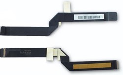 Macbook Pro Retina 13 A1425 Flex Cable for Touchpad 2012