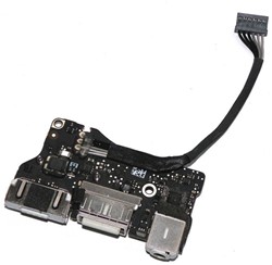 Macbook Air 13 A1465 I/O Board 2013-2017