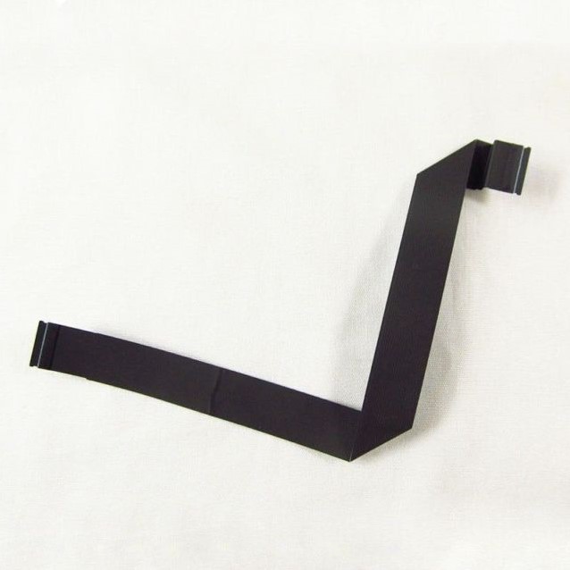 Macbook Air 13 A1466 Flex Cable for Touchpad 2011-2012