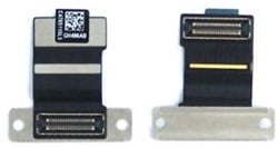 Macbook Pro Retina 13 A1706 LCD Flex 2016-2017