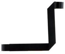 Macbook Air 13 A1466 Flex Cable for Touchpad 2013-2015