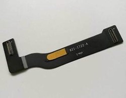Macbook Air 13 A1466 I/O Board Flex Cable 2013