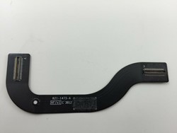 Macbook Air 13 A1465 I/O Board Flex Cable 2012