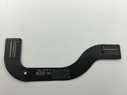 Macbook Air 13 A1465 I/O Board Flex Cable 2012