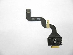 Macbook Pro Retina 15 A1398 Flex Cable for Touchpad 2012-2013