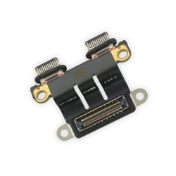 Macbook Pro 13 A1706 /A1707 I/O Board 2016-2017