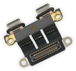 Macbook Pro 13 A1706 /A1707 I/O Board 2016-2017