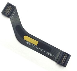 Macbook Air 13 A1369 I/O Board Flex Cable 2011