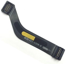 Macbook Air 13 A1369 I/O Board Flex Cable 2011