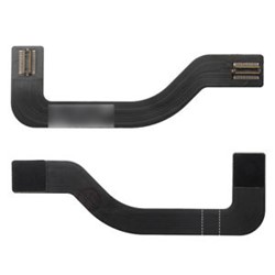 Macbook Air 13 A1370 I/O Board Flex Cable 2010