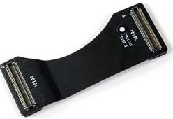 Macbook Pro Retina 13 A1425 I/O Board Flex Cable 2012-2013