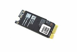 Macbook Pro Retina 13 15 A1502 A1398 Macbook AirPort Wifi Card 2015
