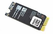 Macbook Pro Retina 13 15 A1502 A1398 Macbook AirPort Wifi Card 2015