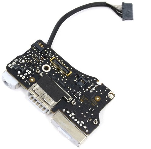 Macbook Air 13 A1466 I/O Board 2013-2017