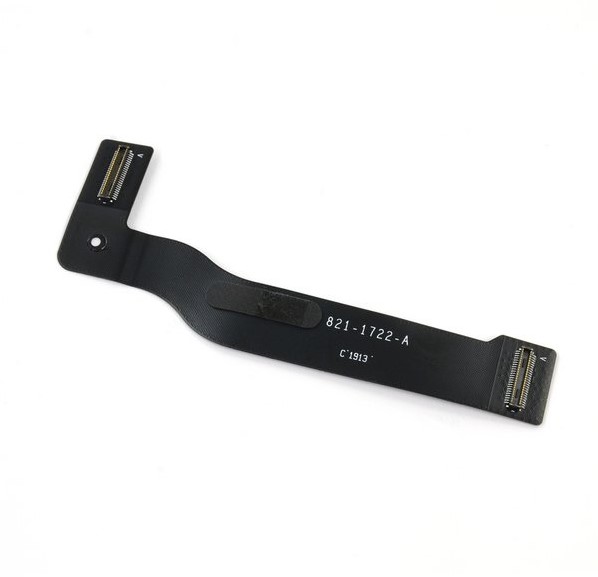 Macbook Air 13 A1466 - LCD Flex 2013-2015