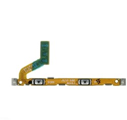 Galaxy J5 2017 J530 / J7 2017 J730 - Volume Flex
