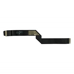 Macbook Pro Retina 13 A1502 Flex Cable for Touchpad 2013-2014