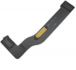 Macbook Air 13 A1466 I/O Board Flex Cable 2012