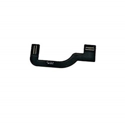 Macbook Air 13 A1370 I/O Board Flex Cable 2011