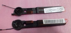 Macbook Air 11 A1370 A1465 Loudspeaker Set 2011-2017
