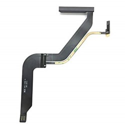 Macbook Pro 13 A1278 Hard Disk Flex Cable 821-2049-A 2013