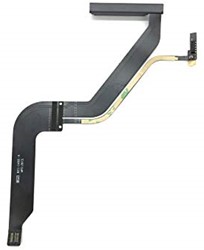 Macbook Pro 13 A1278 Hard Disk Flex Cable 821-2049-A 2013