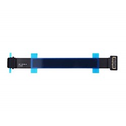 Macbook Pro Retina 13 A1502 Flex Cable for Touchpad 2015