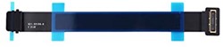 Macbook Pro Retina 13 A1502 Flex Cable for Touchpad 2015
