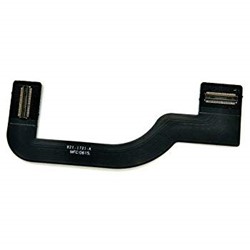 Macbook Air 11 A1465 I/O Board Flex Cable 2013-2017