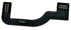 Macbook Air 11 A1465 I/O Board Flex Cable 2013-2017